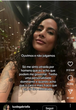 JUQUINHA_BASED tweet media