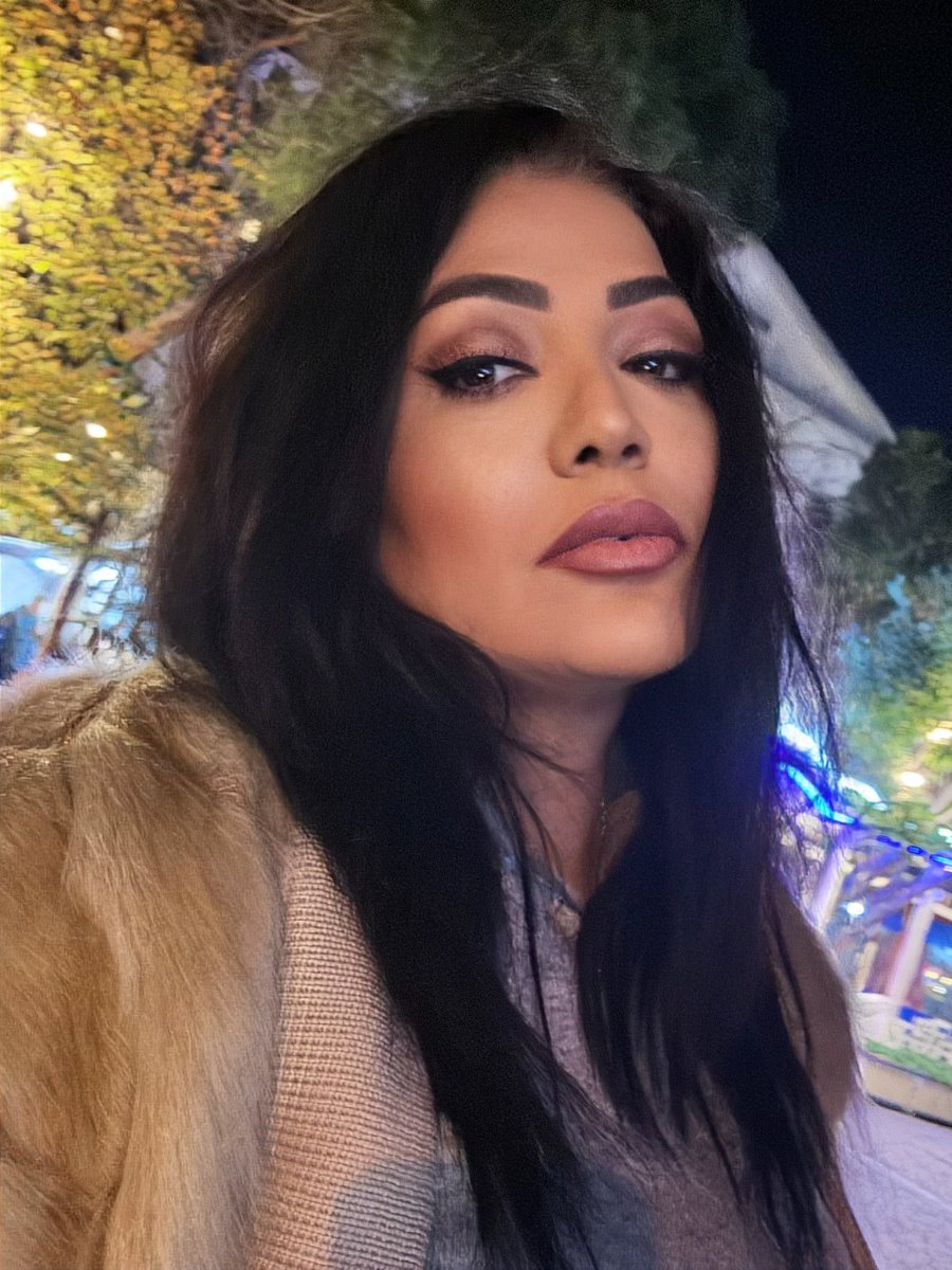 Laila_solidstone tweet media