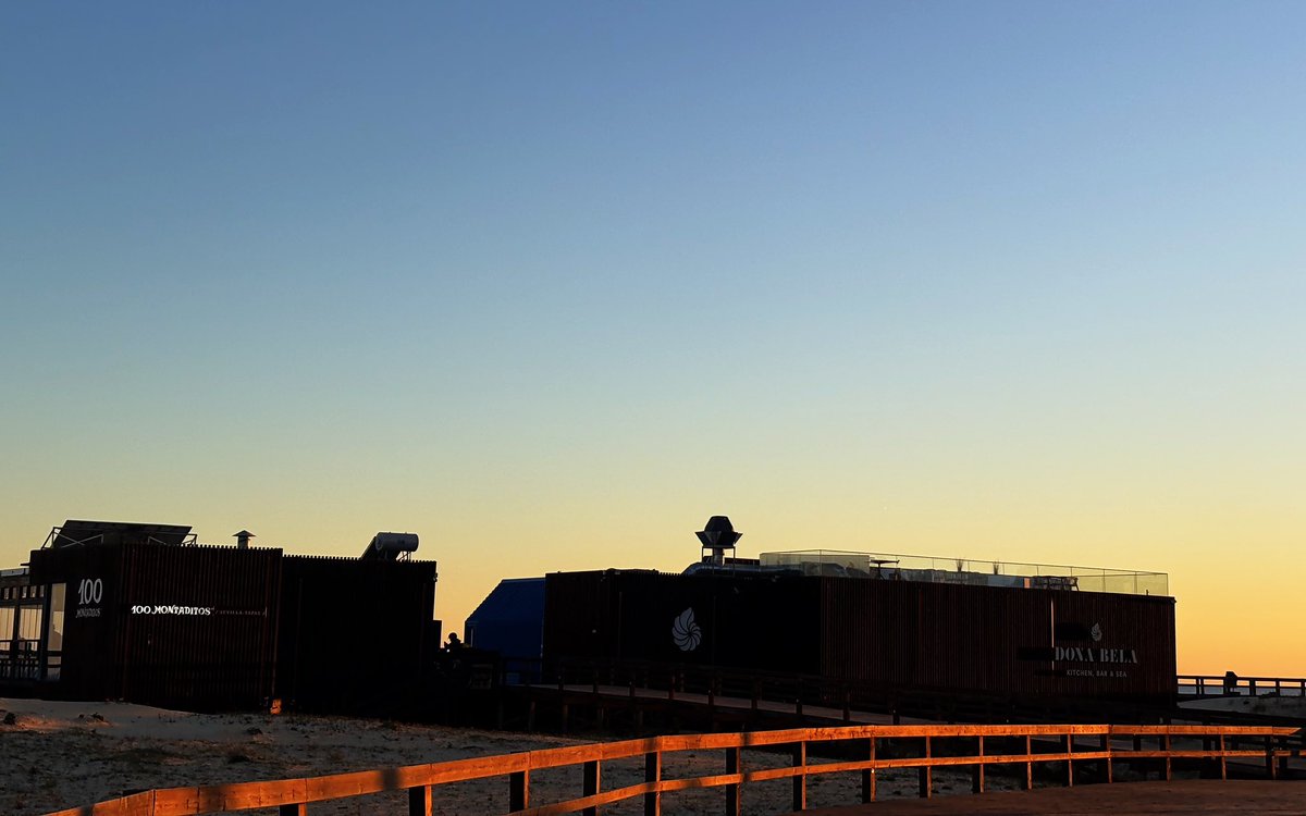 No Strange Kate tweet media