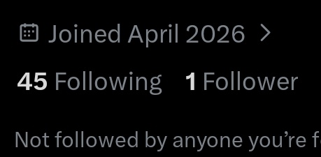 janaa 😾 tweet media