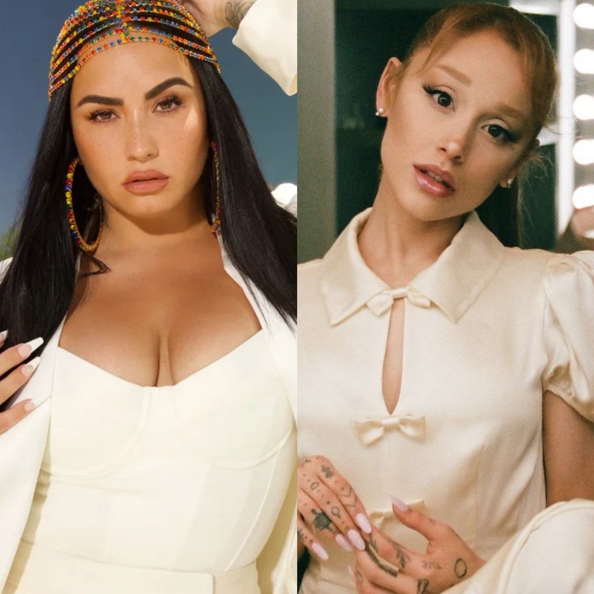 Pop Base tweet media