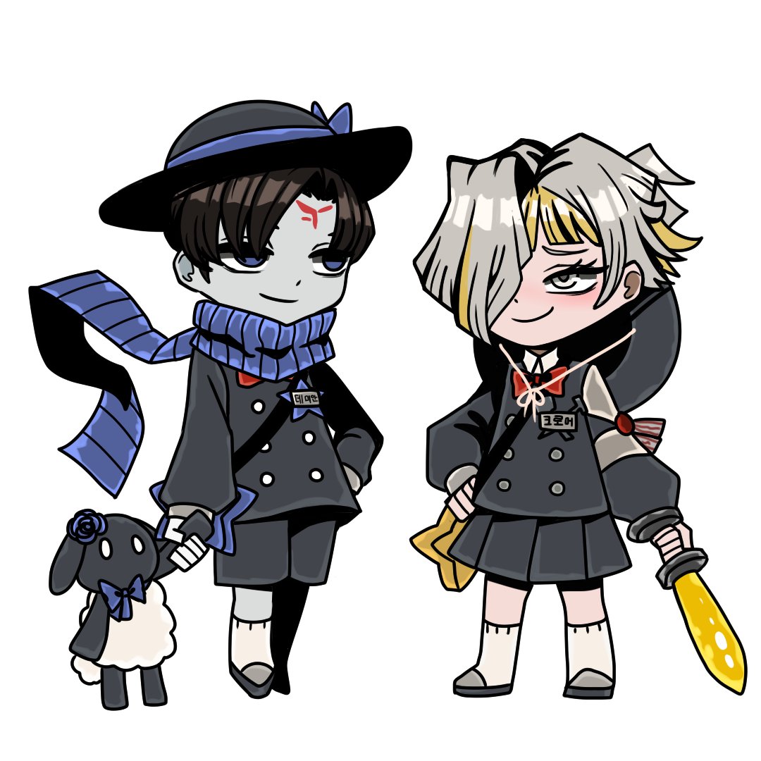 Miseru|Artist|COMM OPEN|Webnovel tweet media