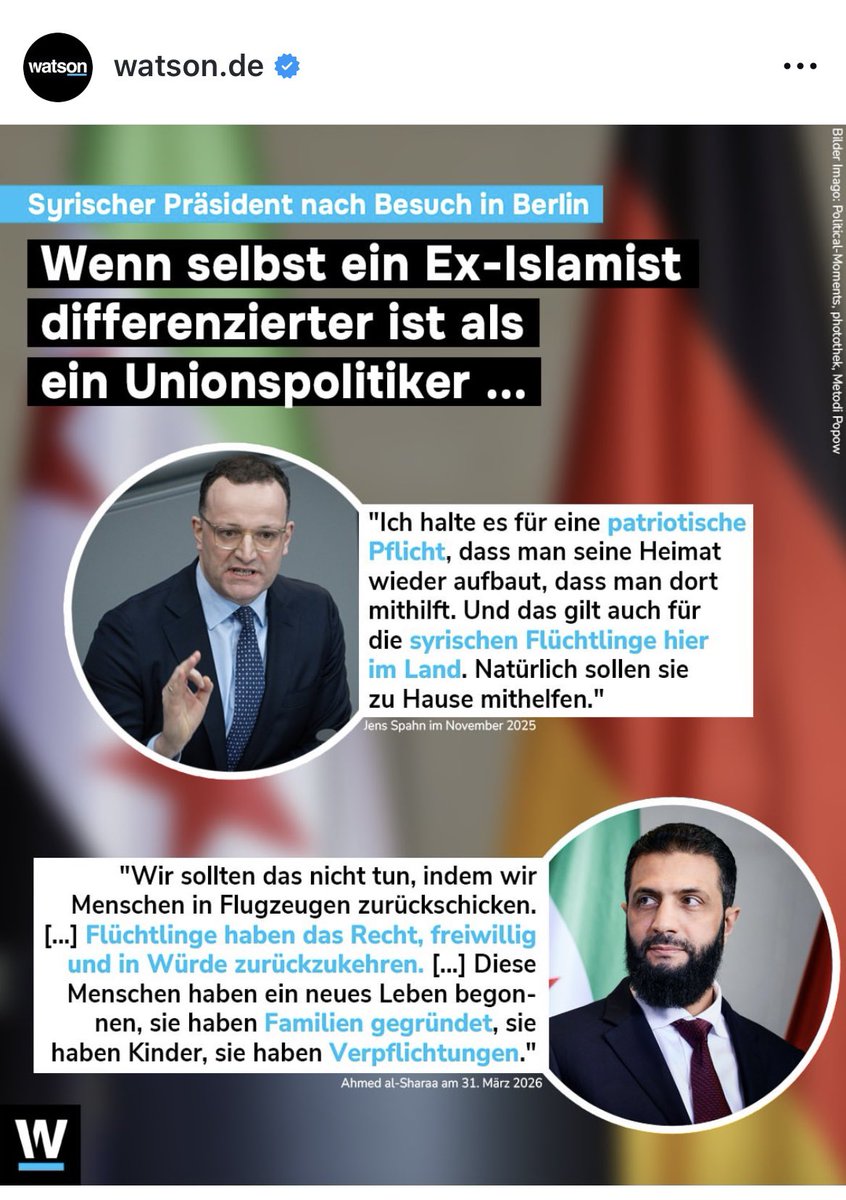 Peter Rossberg tweet media