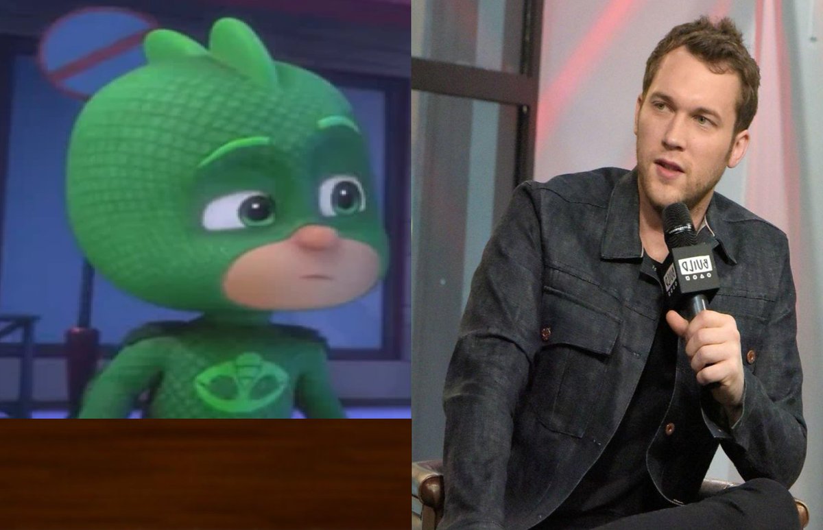 Chance Lewis tweet media