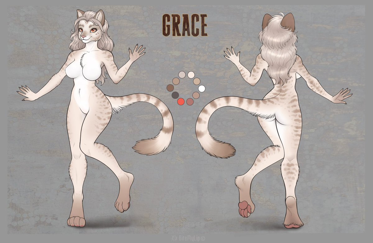 DrakeTheAngel tweet media