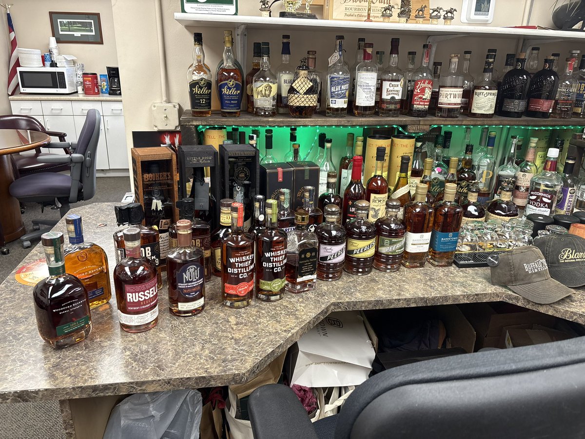 Crazy KZ tweet media