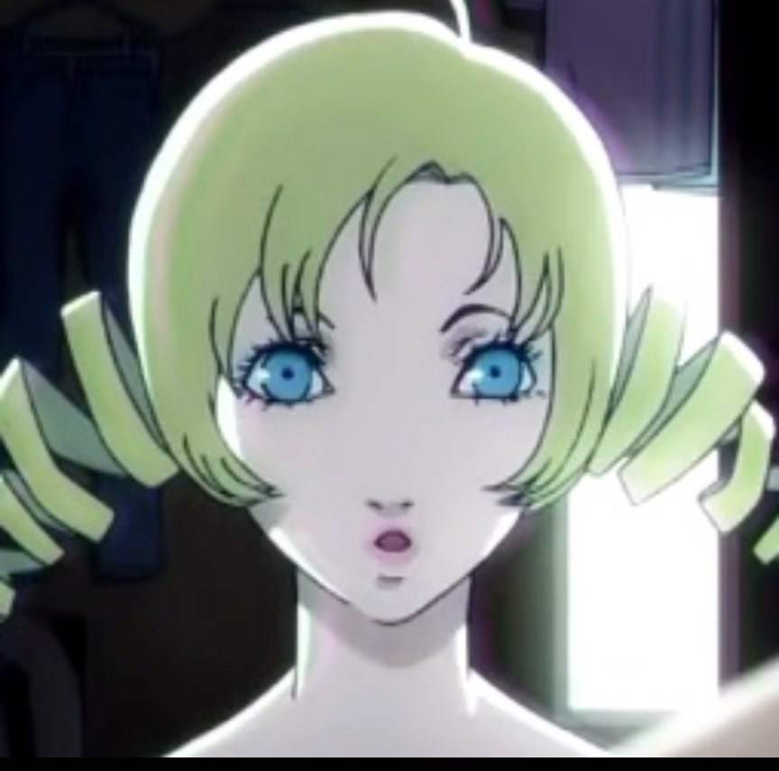 The ugly of shedtwt tweet media