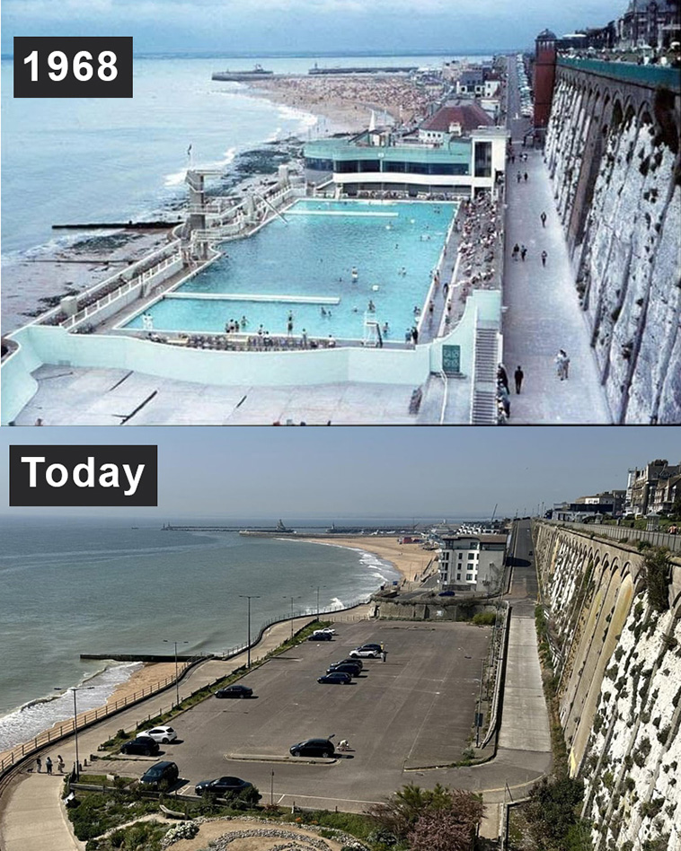 opened-in-1935-ramsgate-s-marina-bathing-pool-was-a-striking-art-deco