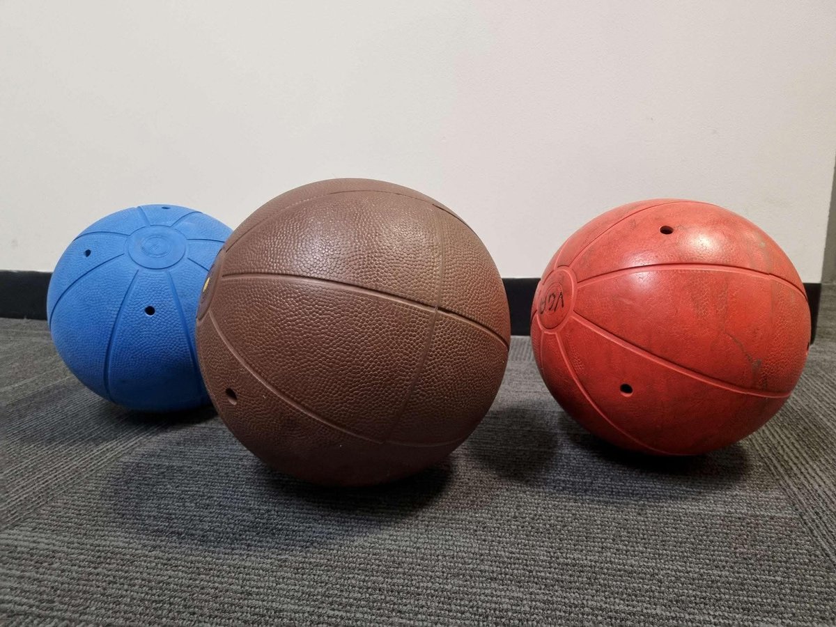 Metin AYHAN tweet media