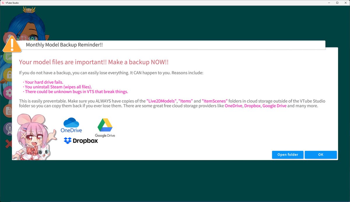 SwimmingLink tweet media