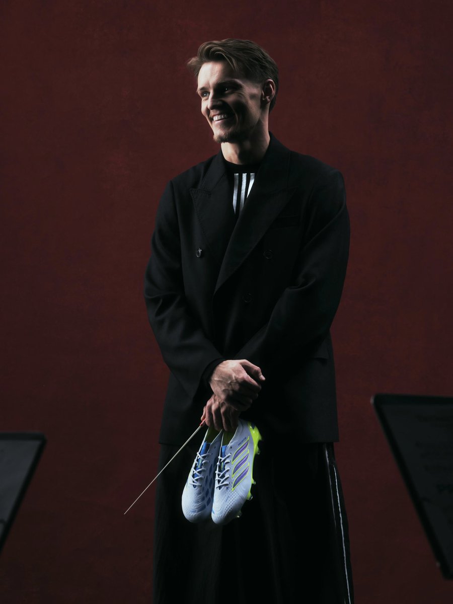 La Preum’ tweet media