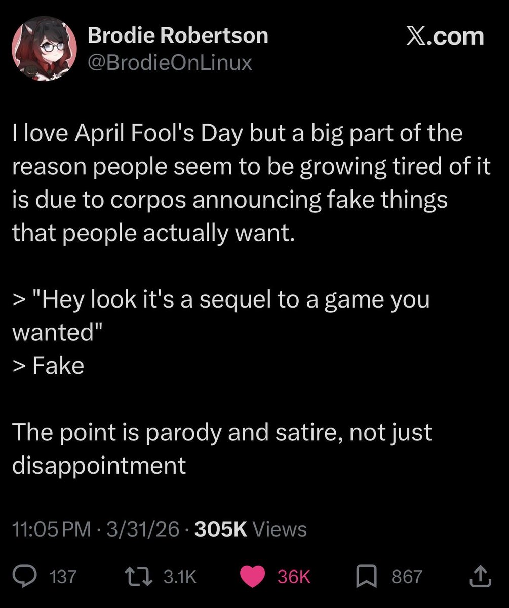 NOODZ 🍜 tweet media