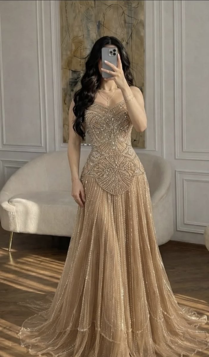 Bllury (@bllury) on Twitter photo 