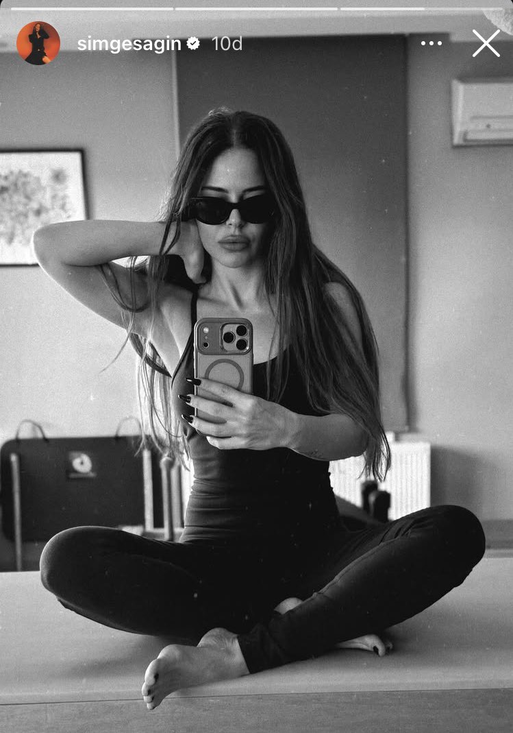 ociyanno tweet media