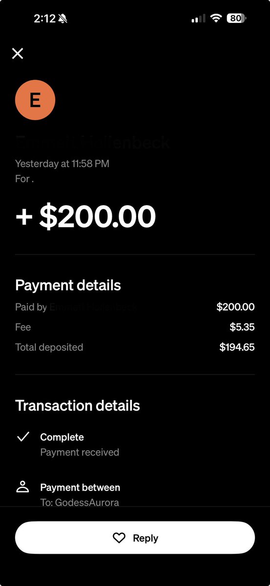 Goddess Aurora✨ 🗡️ tweet media