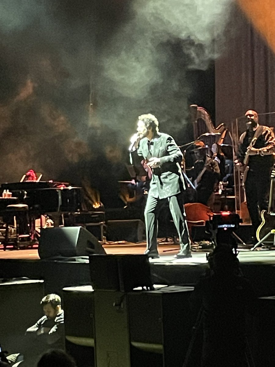 Harry ❯❯❯❯ tweet media