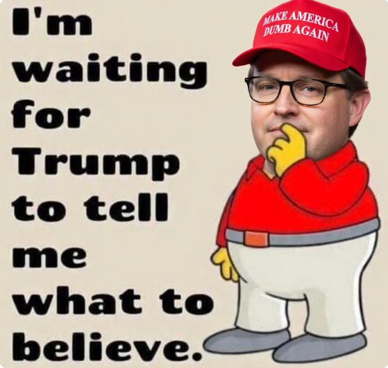 chaszboy tweet media