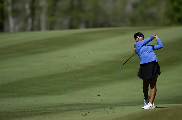 Anand Datla 🇮🇳 tweet media