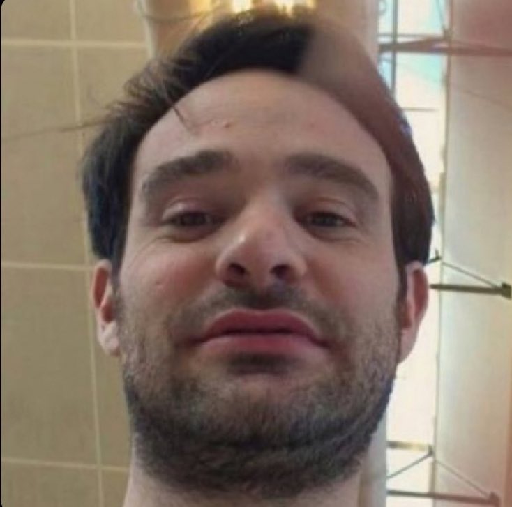 TemperatureBoy tweet media