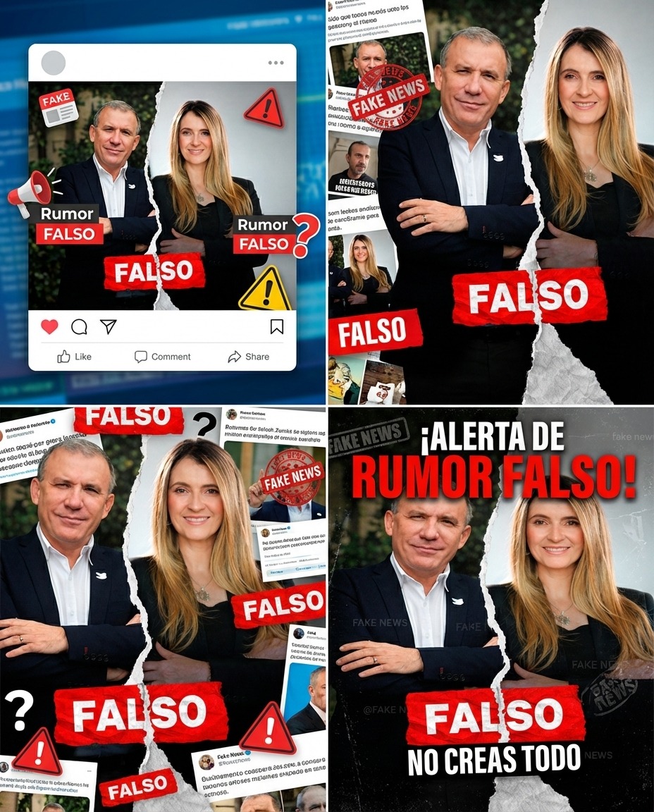 𝙻𝚢𝚔𝚊𝚗 tweet media