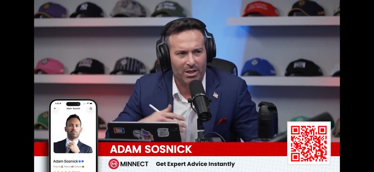 Baron Coleman tweet media