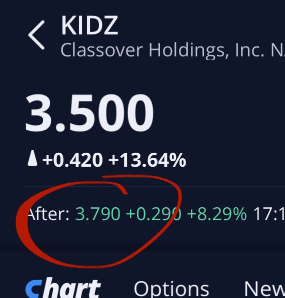 تعآليل .. ( حساب أحتياطي ) tweet media