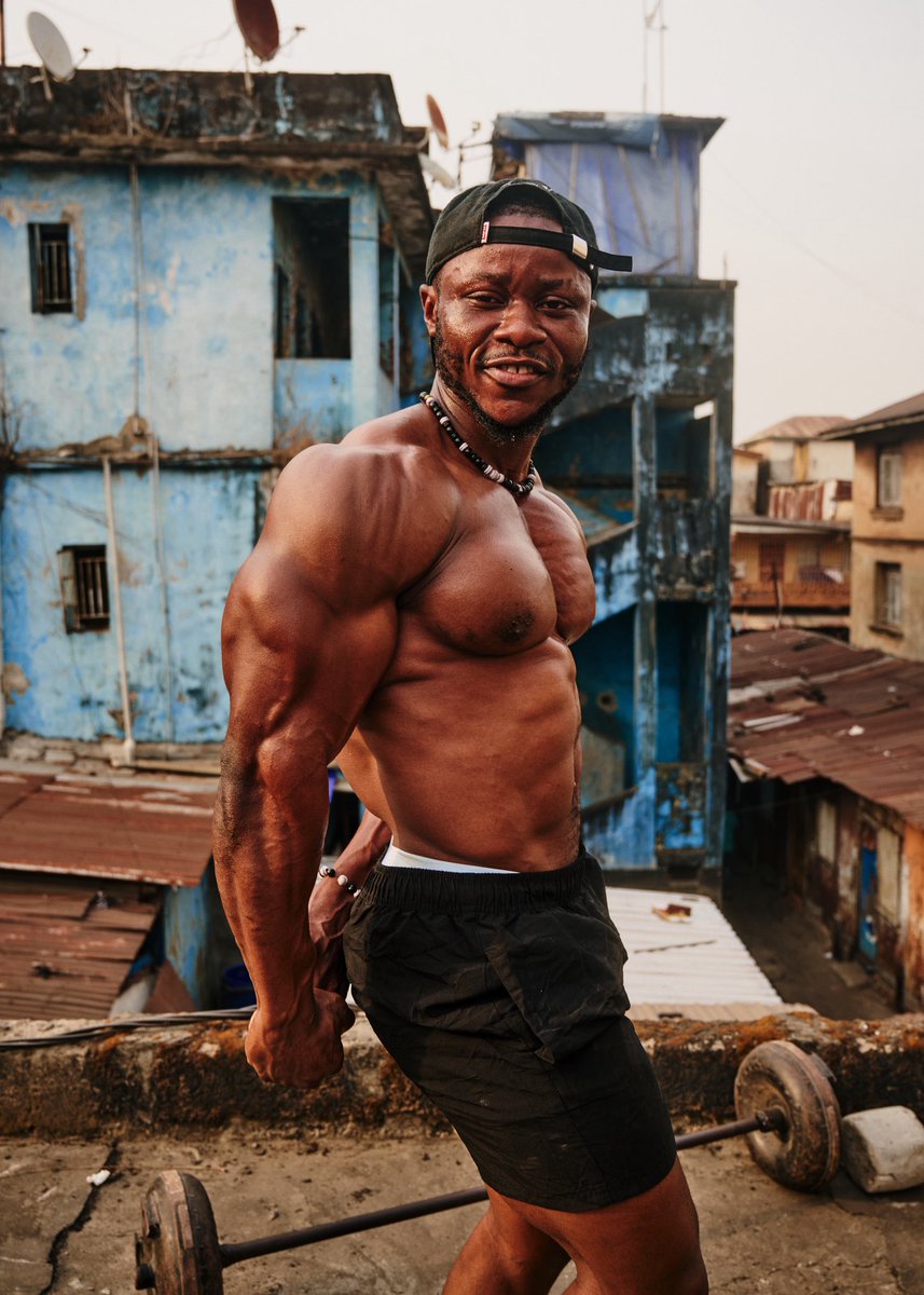 CENTRAL BOY DRIZLA 🇸🇱 tweet media