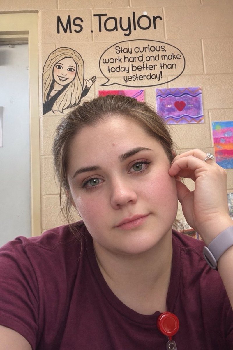 Amanda 🧬 tweet media