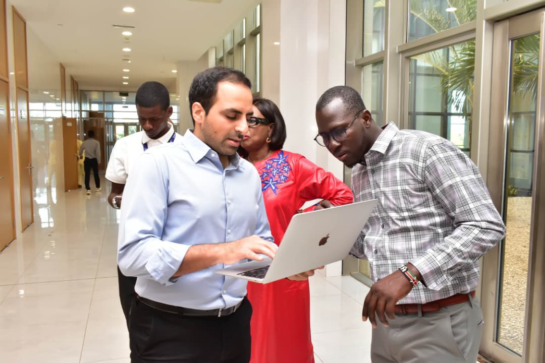 L’Enfant du Littoral tweet media