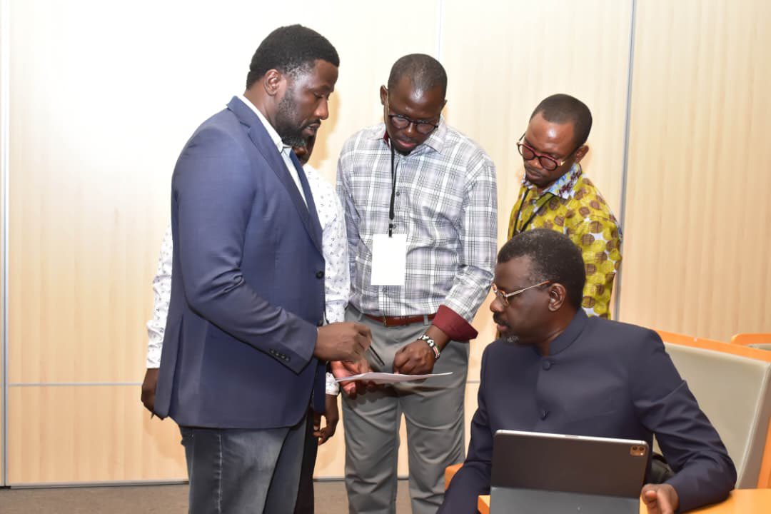 L’Enfant du Littoral tweet media