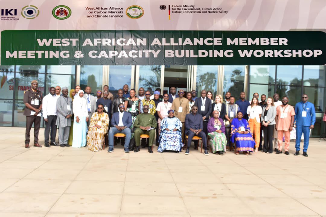 L’Enfant du Littoral tweet media