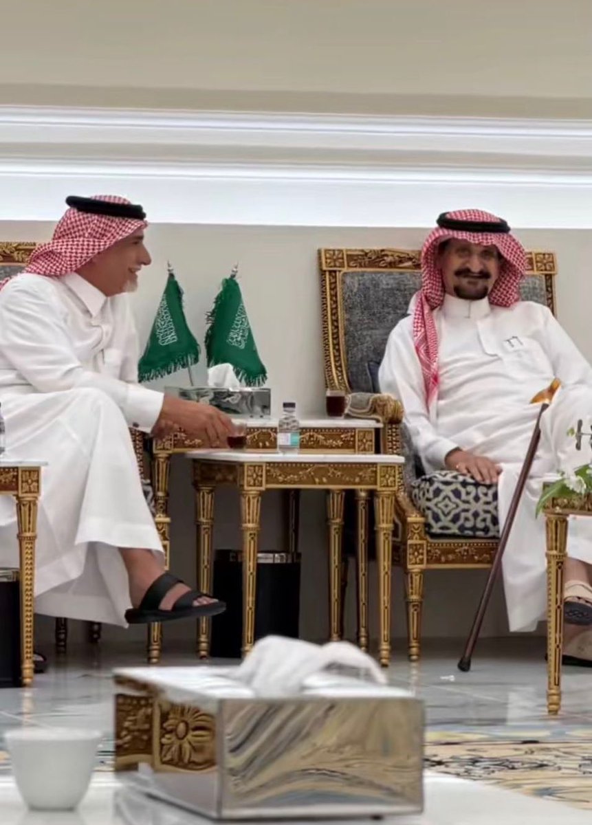 عـلي أبوسـاق tweet media