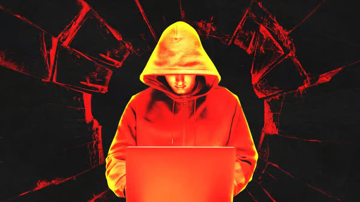 CoinGapeMedia's tweet image. 🚨 JUST IN: #Solana-based crypto DEX '#Drift Protocol' confirms that a $270,000,000 #hack is "not an April fools joke."