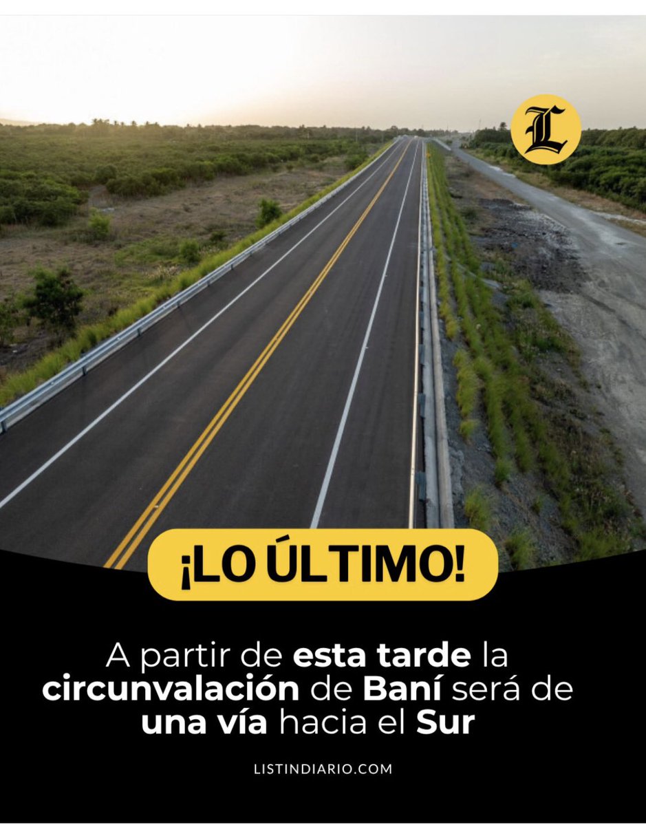 EURIC SANTI 🧎🏽‍♂️ tweet media