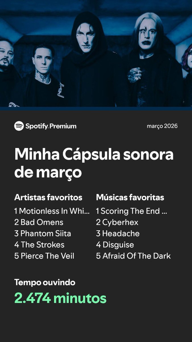 eva ✶ּ tweet media