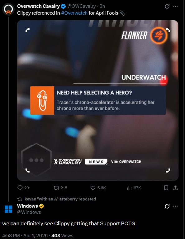 𝔊𝔯𝔞𝔳𝔞𝔫𝔬 tweet media