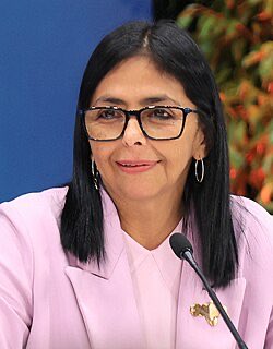 Jesus Romero tweet media