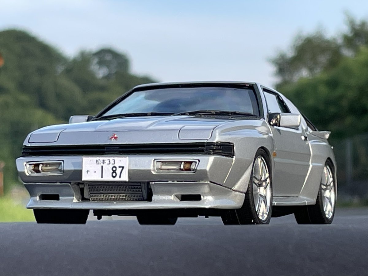 金ちゃん tweet media