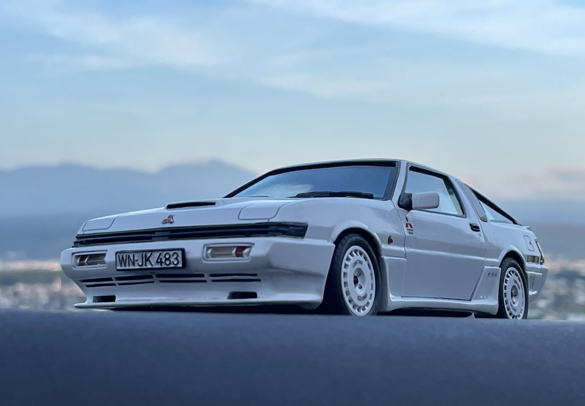 金ちゃん tweet media