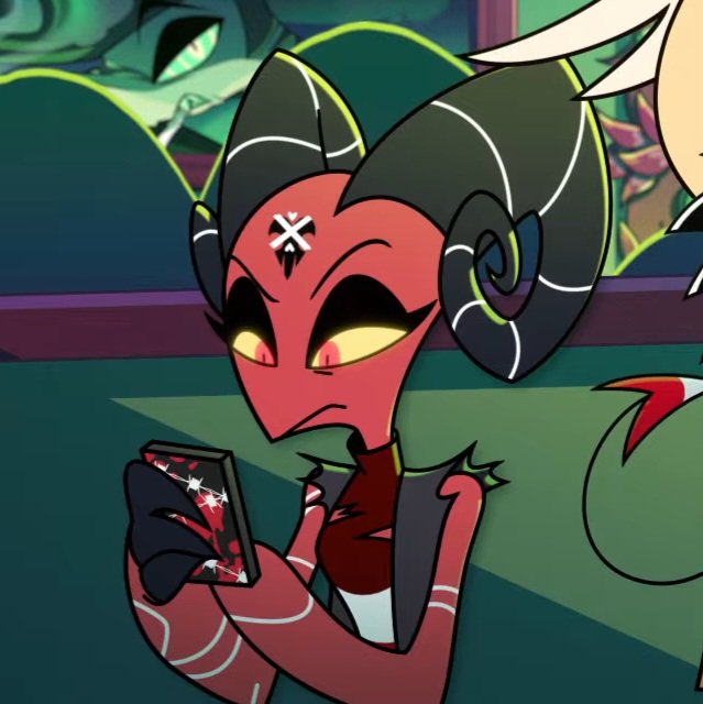 ♡hellaverse women♡ tweet media