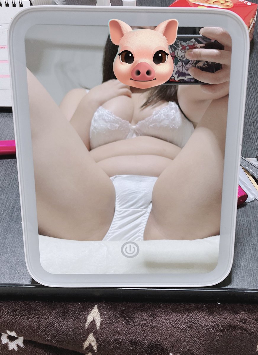 คอลเสียวฟรีกดติดตาม🥰 tweet media