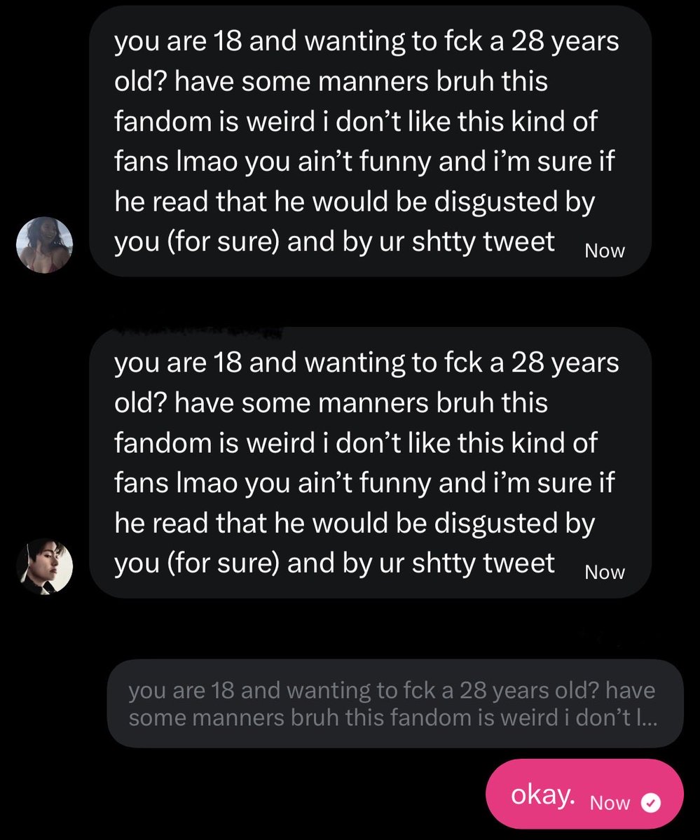 liney⁷ tweet media