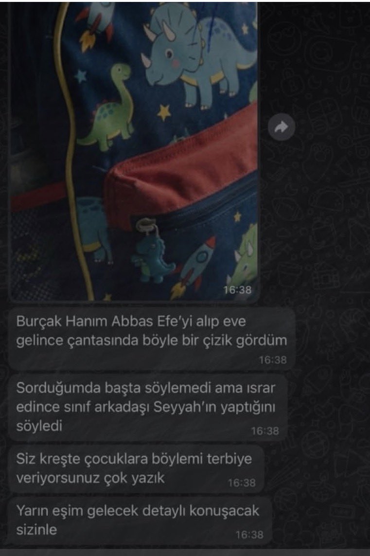 Öğretmenler Sayfası tweet media