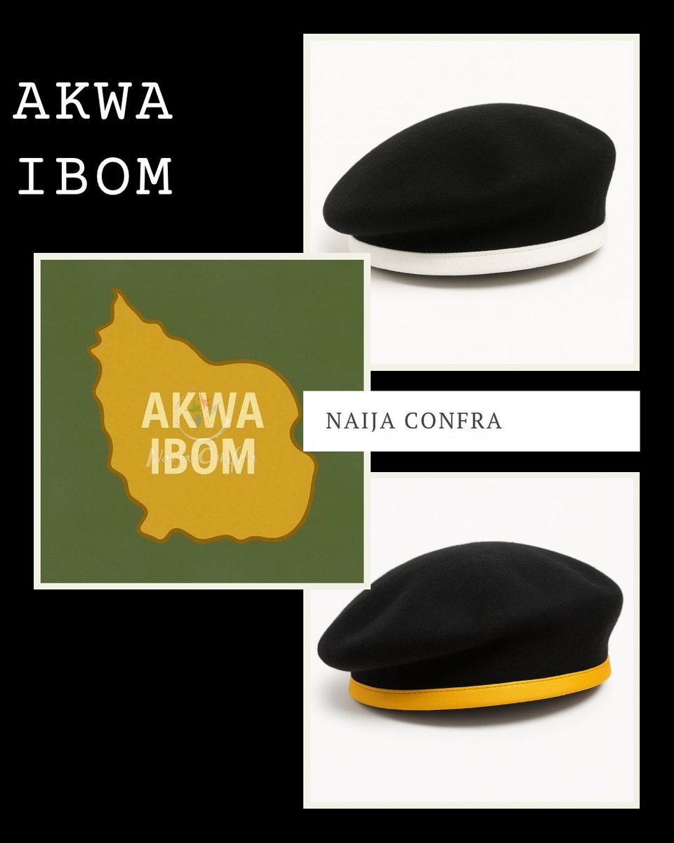 Naija Confra tweet media