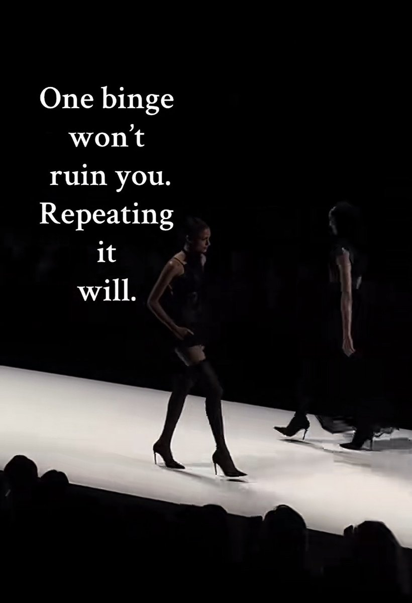 Edoş | Edtwt tweet media