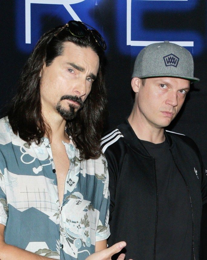 SaraCornell5's tweet image. Backstreet boys!
Nick carter!
Kevin richardson!
Jonas brothers!
Nick jonas!
Kevin jonas!
#KTBSPA 
#Jobros 
#Priceless