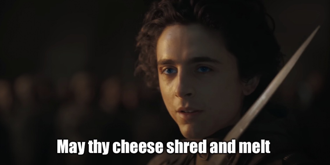 Doc Strangelove tweet media