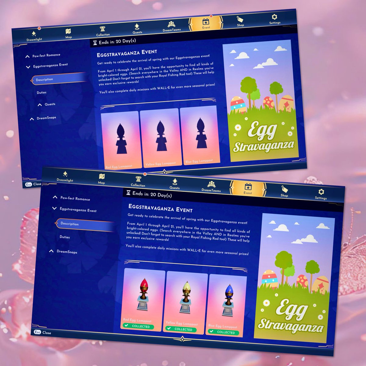 🌸BeLLa-ComftyChaos🌸 tweet media