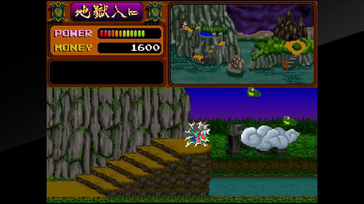 小澤至論 Michinori Ozawa tweet media