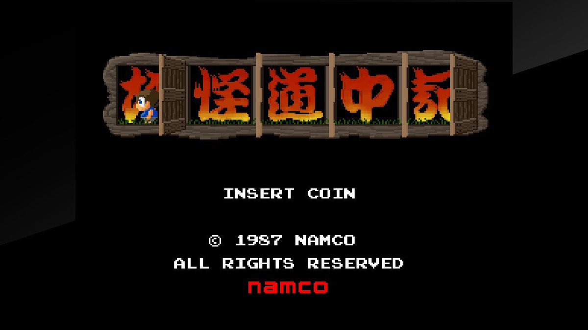 小澤至論 Michinori Ozawa tweet media